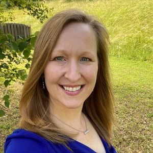 Meet your Posher, Candace